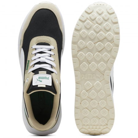 PUMA Runtamed - 389236-16 [2]