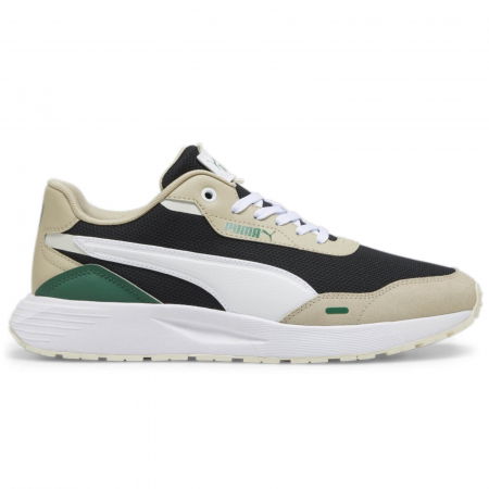 PUMA Runtamed - 389236-16 [0]