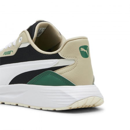 PUMA Runtamed - 389236-16 [4]