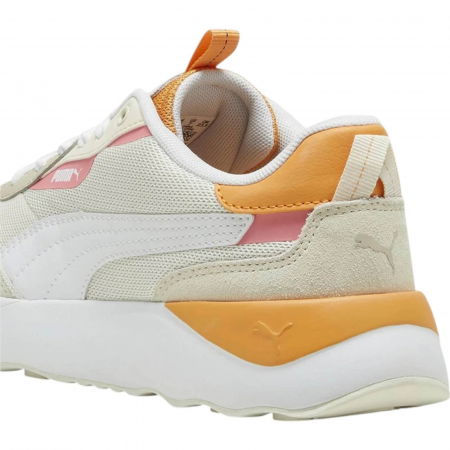 PUMA Runtamed Platform Putty - 392324-08 [5]