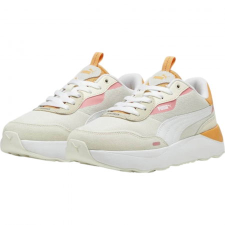 PUMA Runtamed Platform Putty - 392324-08 [3]