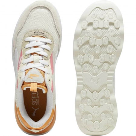 PUMA Runtamed Platform Putty - 392324-08 [2]