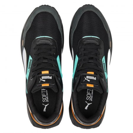 PUMA Runtamed Plus - 391250-03 [2]