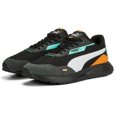 PUMA Runtamed Plus - 391250-03 [3]