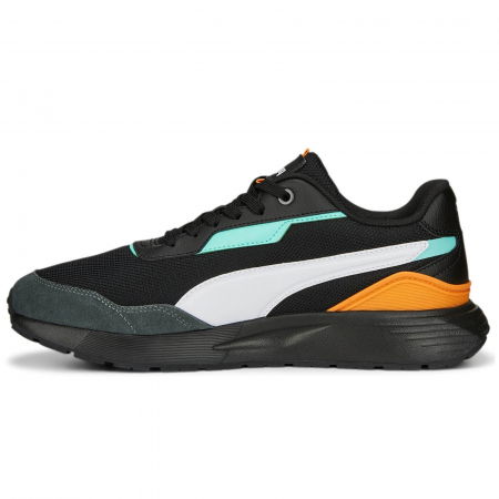 PUMA Runtamed Plus - 391250-03 [1]