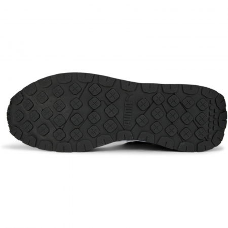 PUMA Runtamed Plus - 391250-03 [4]