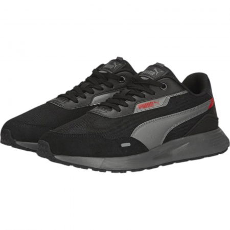 PUMA Runtamed Plus - 391250-05 [3]