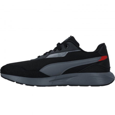 PUMA Runtamed Plus - 391250-05 [1]