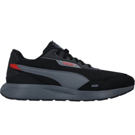 REDUCERI - PUMA Runtamed Plus - 391250-05
