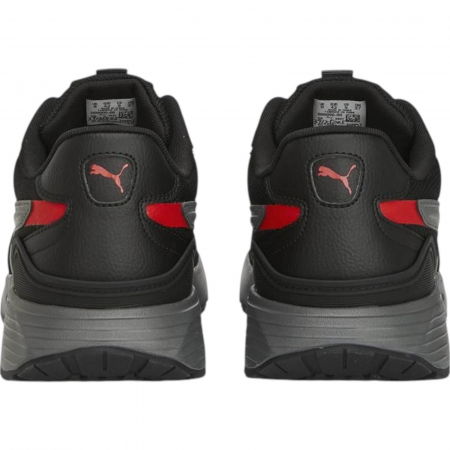 PUMA Runtamed Plus - 391250-05 [5]