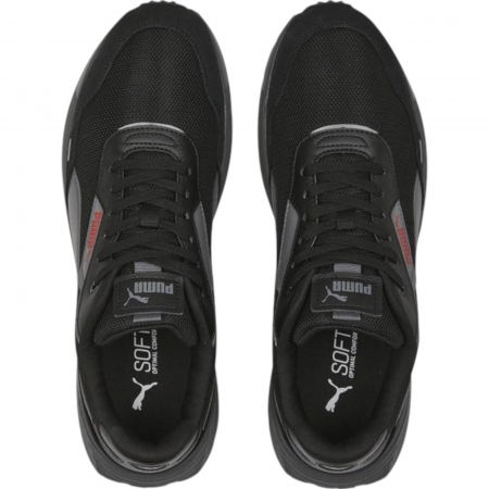 PUMA Runtamed Plus - 391250-05 [2]