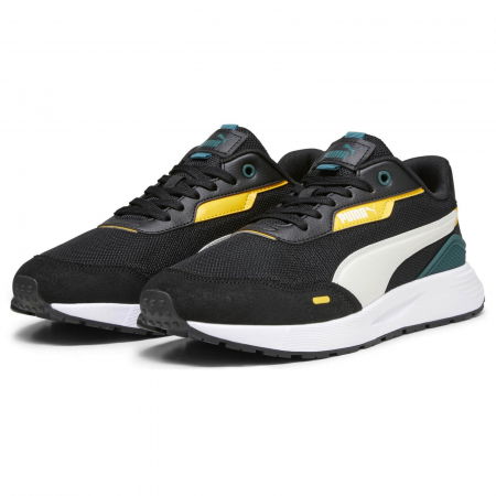 PUMA Runtamed Plus - 391250-12 [3]