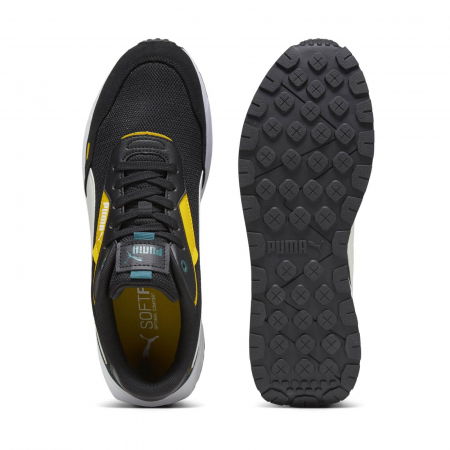 PUMA Runtamed Plus - 391250-12 [2]