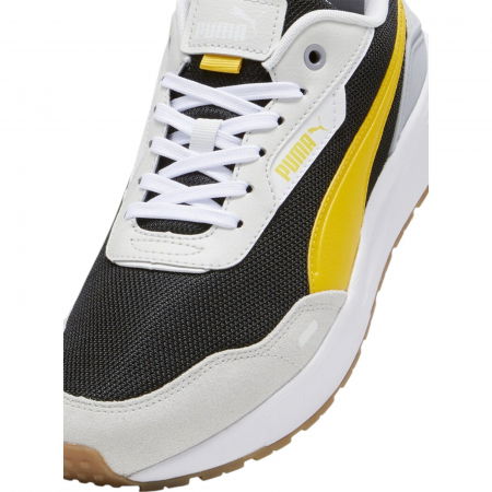 PUMA Runtamed Plus - 391250-23 [5]