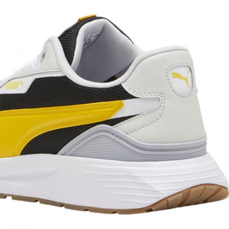 PUMA Runtamed Plus - 391250-23 [4]