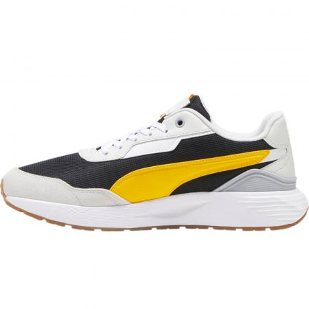 PUMA Runtamed Plus - 391250-23 [1]