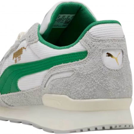 PUMA RX 737 Vintage - 401332-05 [4]