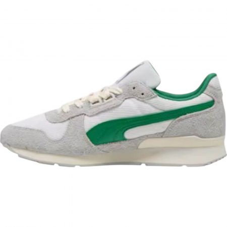 PUMA RX 737 Vintage - 401332-05 [1]