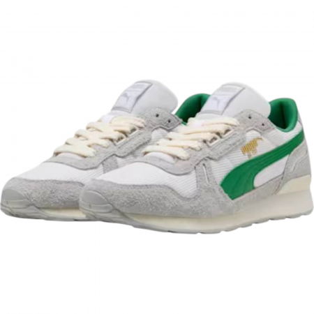 PUMA RX 737 Vintage - 401332-05 [3]