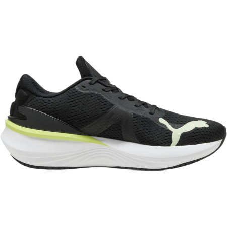 NOUTĂŢI - PUMA Scend Pro 2 - 310779-30