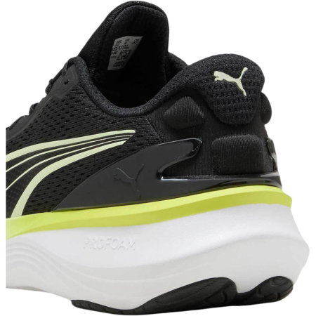 PUMA Scend Pro 2 - 310779-30 [5]