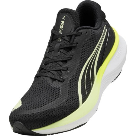 PUMA Scend Pro 2 - 310779-30 [3]