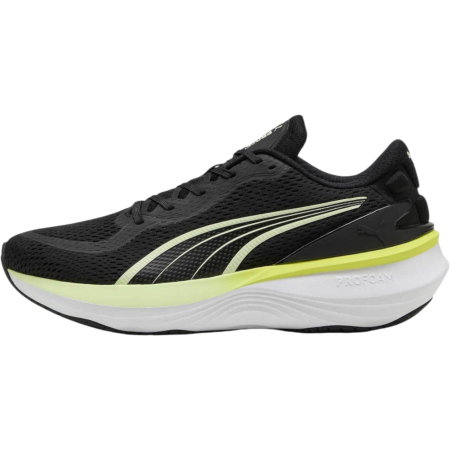 PUMA Scend Pro 2 - 310779-30 [1]