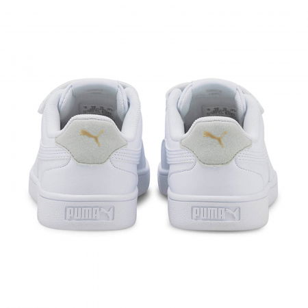 PUMA Shuffle V PS - 375689-01 [5]