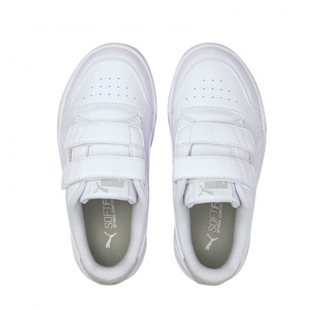 PUMA Shuffle V PS - 375689-01 [2]