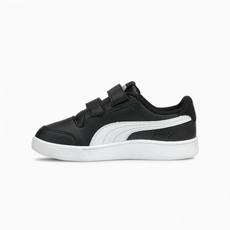 PUMA Shuffle V PS - 375689-03 [1]