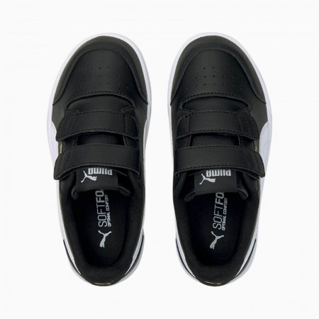 PUMA Shuffle V PS - 375689-03 [2]