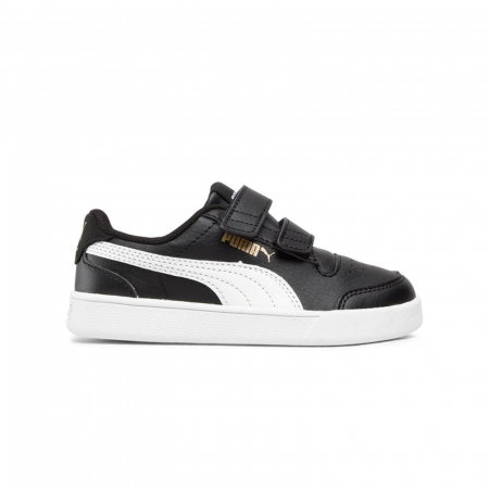 PUMA Shuffle V PS - 375689-03 [0]