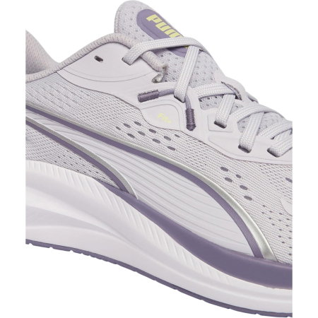 PUMA Skyrocket Lite 2 - 311730-30 [1]