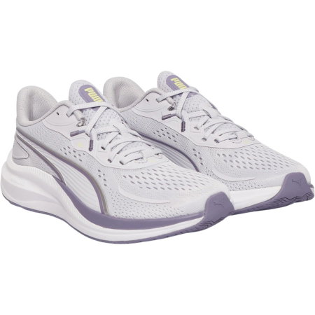 PUMA Skyrocket Lite 2 - 311730-30 [3]