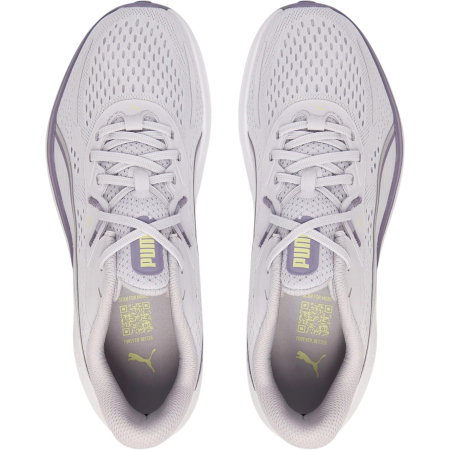 PUMA Skyrocket Lite 2 - 311730-30 [2]