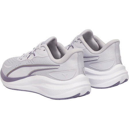 PUMA Skyrocket Lite 2 - 311730-30 [5]