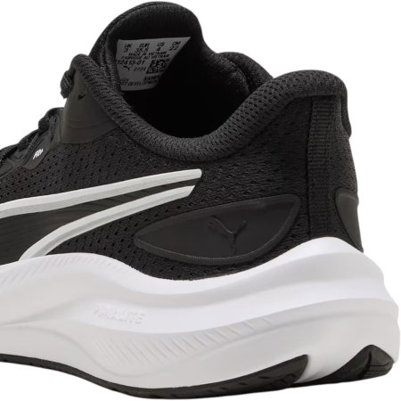 PUMA Skyrocket Lite 2 Jr - 312413-01 [4]
