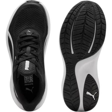 PUMA Skyrocket Lite 2 Jr - 312413-01 [2]