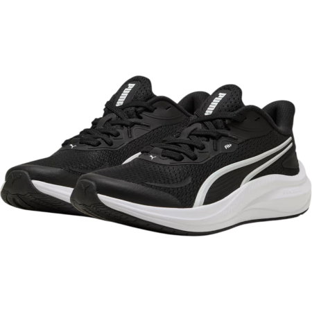 PUMA Skyrocket Lite 2 Jr - 312413-01 [3]
