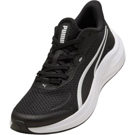 PUMA Skyrocket Lite 2 Jr - 312413-01 [5]