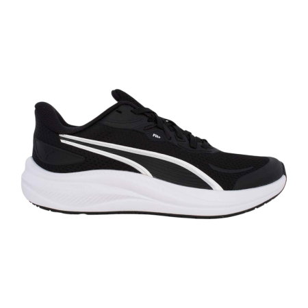 COPII - PUMA Skyrocket Lite 2 Jr - 312413-01