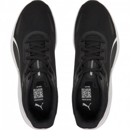 PUMA Skyrocket Lite - 379437-01 [2]
