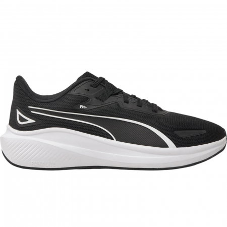 PUMA Skyrocket Lite - 379437-01 [0]