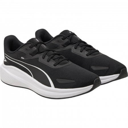 PUMA Skyrocket Lite - 379437-01 [3]