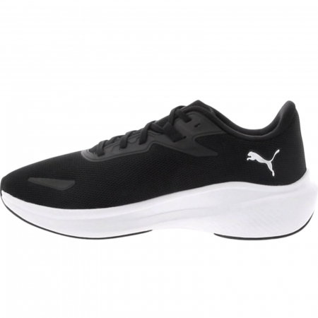 PUMA Skyrocket Lite - 379437-01 [1]