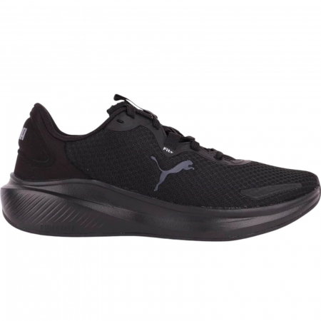 PUMA Skyrocket Lite Alt - 380067-01 [0]