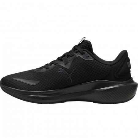 PUMA Skyrocket Lite Alt - 380067-01 [1]