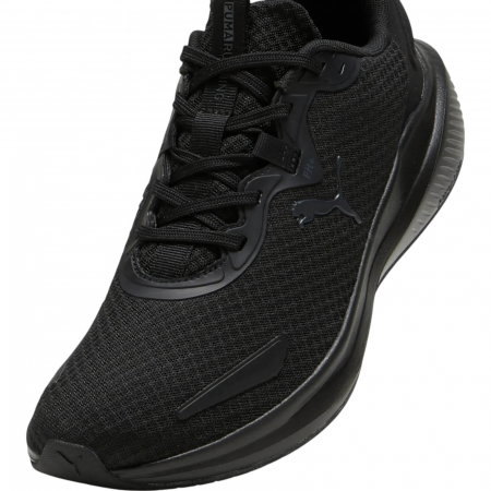 PUMA Skyrocket Lite Alt - 380067-01 [4]