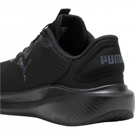 PUMA Skyrocket Lite Alt - 380067-01 [5]
