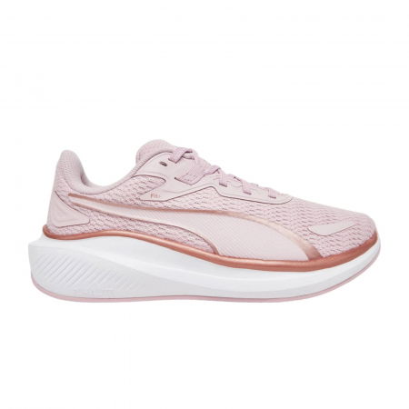 FEMEI - PUMA Skyrocket Lite Elevate - 311494-02